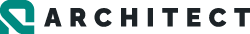 agtest4 Logo