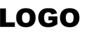 agtest4 Logo
